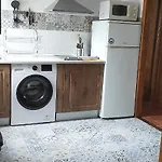 Serendipia *