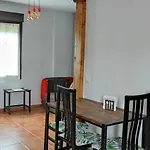 아파트 Serendipia 산틸라나델마르