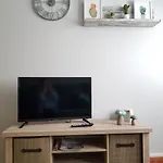 Serendipia