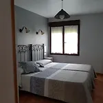 Serendipia Apartment *