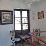 Apartment Serendipia *