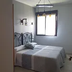 Serendipia *