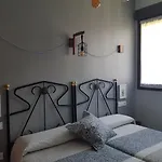 Serendipia Apartment