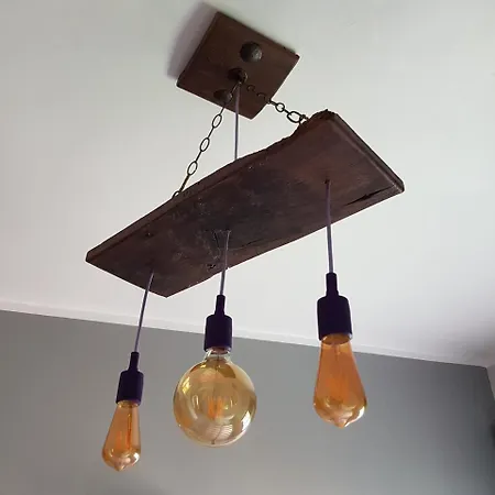 Serendipia Apartmán Santillana del Mar