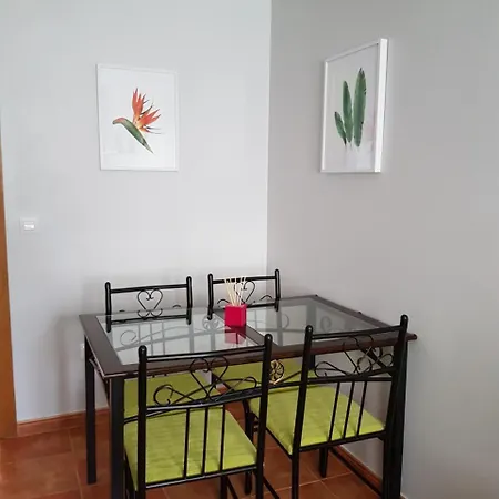 Serendipia Santillana del Mar