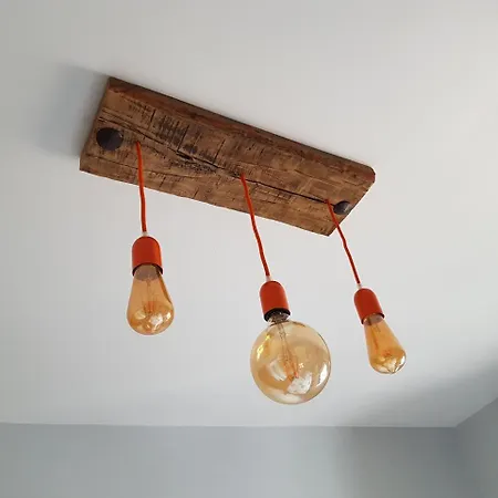 Apartamento Serendipia Santillana del Mar