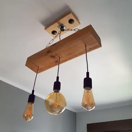 Serendipia * Santillana del Mar