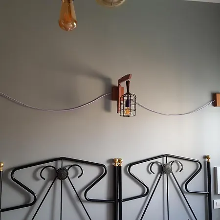 Serendipia Apartamento Santillana del Mar