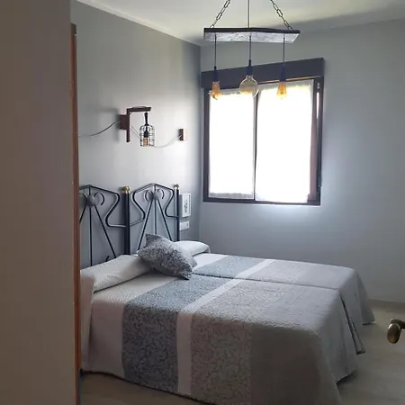 Serendipia *