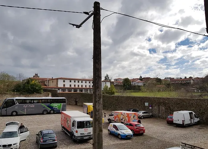 Apartmán Serendipia