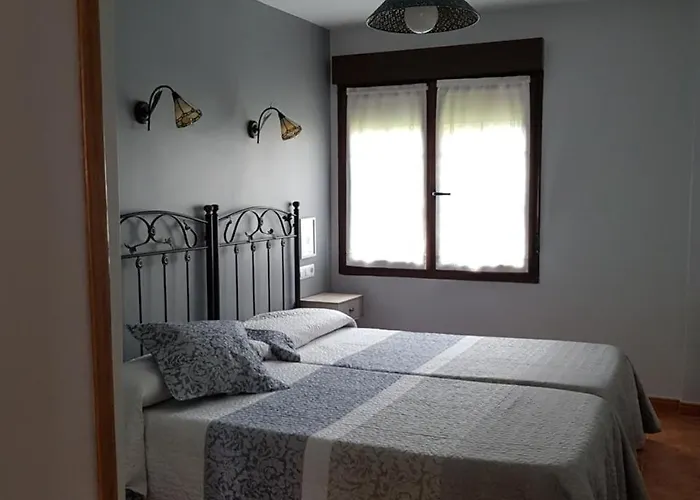 Serendipia Apartmán *