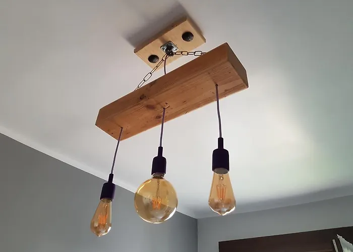 Serendipia * Santillana del Mar