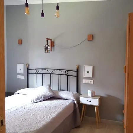 Serendipia Santillana del Mar