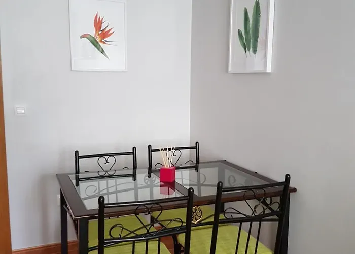 Serendipia サンティリャーナ・デル・マル