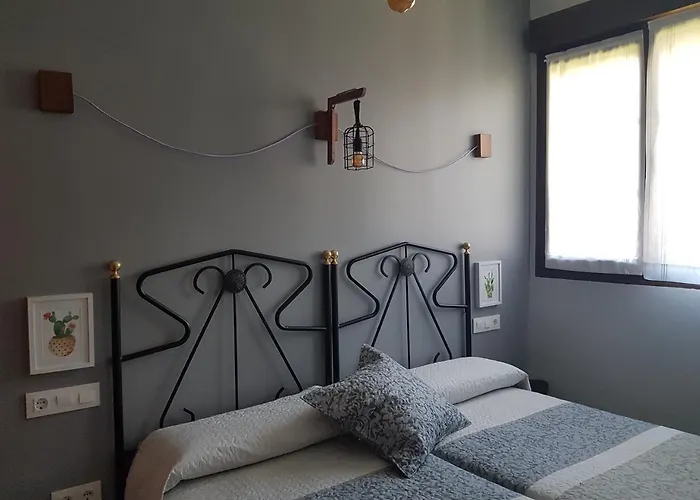 Serendipia アパート